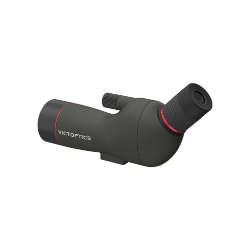 Victoptics 15-45x50 ferde betekintésű spektív