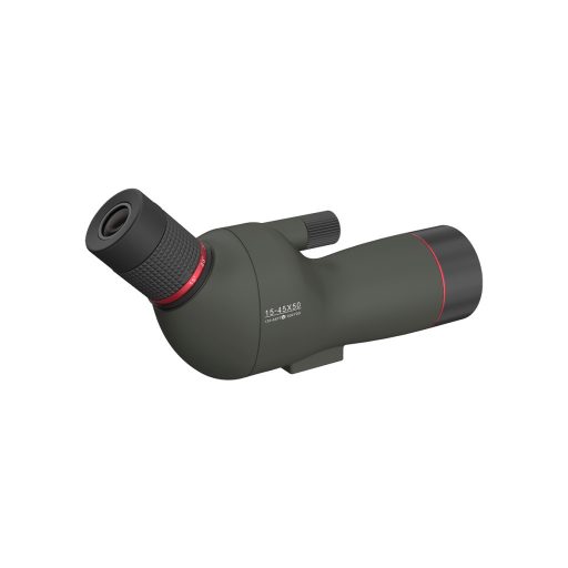 Victoptics 15-45x50 ferde betekintésű spektív