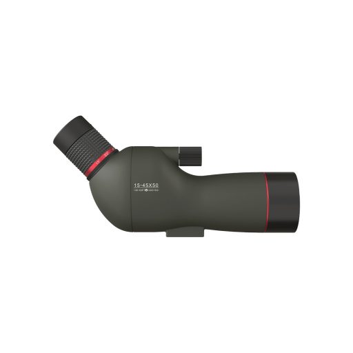 Victoptics 15-45x50 ferde betekintésű spektív