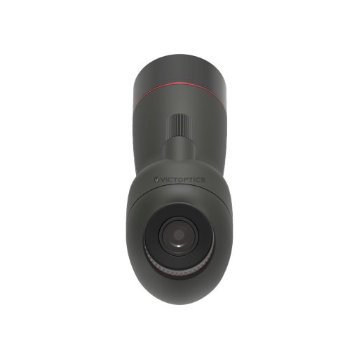 Victoptics 15-45x50 ferde betekintésű spektív