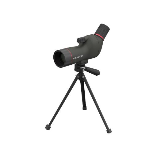 Victoptics 15-45x50 ferde betekintésű spektív