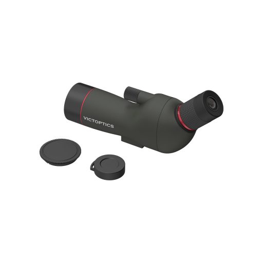 Victoptics 15-45x50 ferde betekintésű spektív