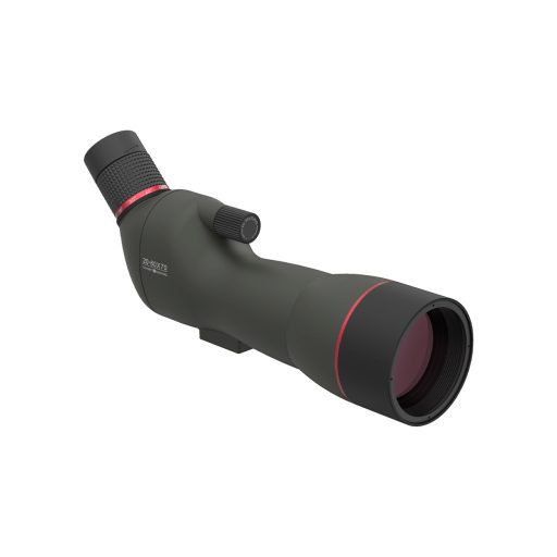 Victoptics 20-60x70 ferde betekintésű spektív