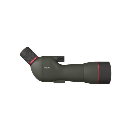 Victoptics 20-60x70 ferde betekintésű spektív
