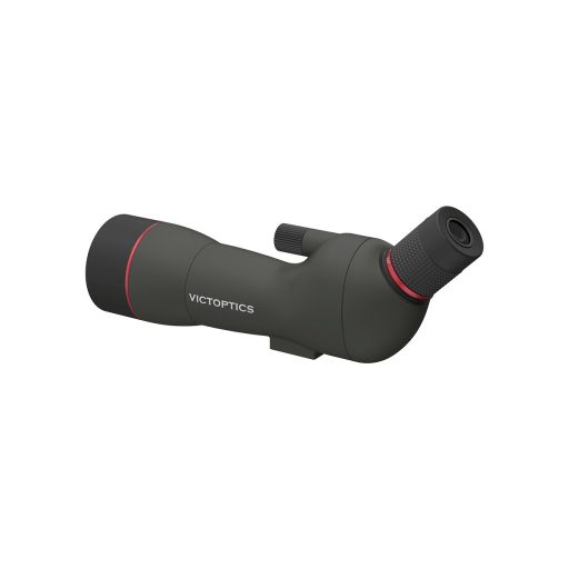 Victoptics 20-60x70 ferde betekintésű spektív