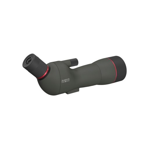 Victoptics 20-60x70 ferde betekintésű spektív