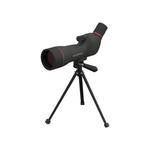 Victoptics 20-60x70 ferde betekintésű spektív