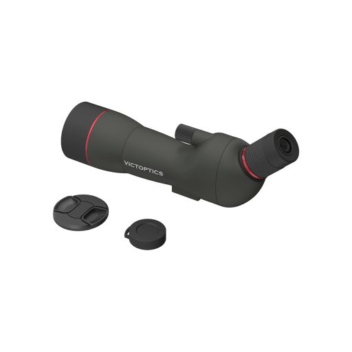 Victoptics 20-60x70 ferde betekintésű spektív