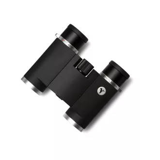 Voigtlander Vienna 10x25 APO távcső