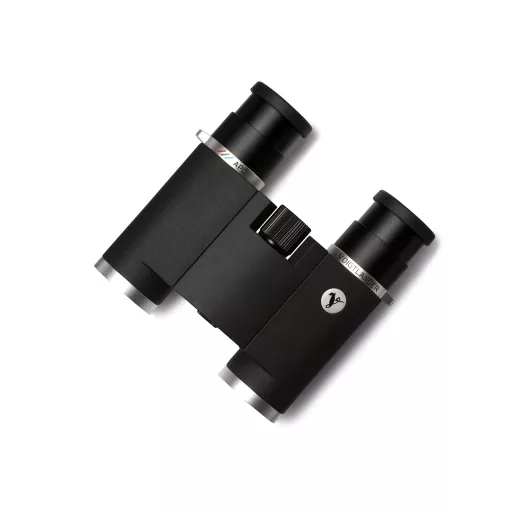 Voigtlander Vienna 10x25 APO távcső