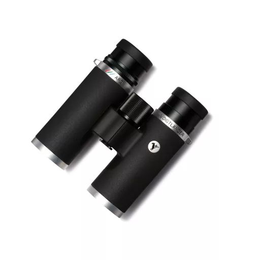 Voigtlander Vienna 8x32 APO távcső