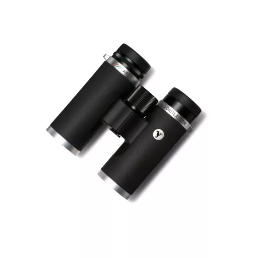 Voigtlander Vienna 8x32 APO távcső