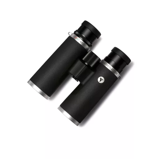 Voigtlander Vienna 10x42 APO távcső