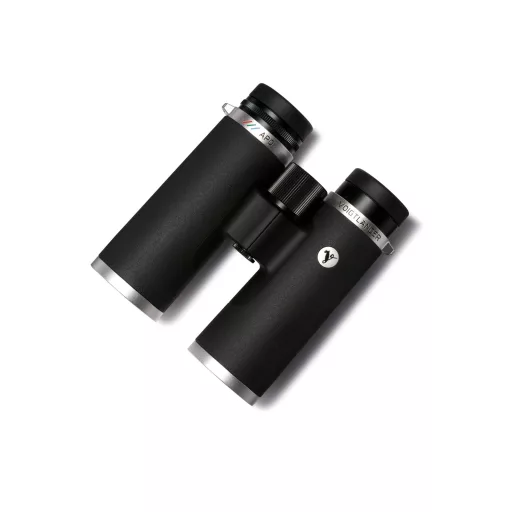 Voigtlander Vienna 10x42 APO távcső