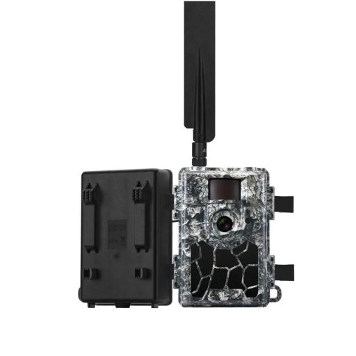 Willfine Trailcam 80° Pro 5.8 Cloud - demo piece