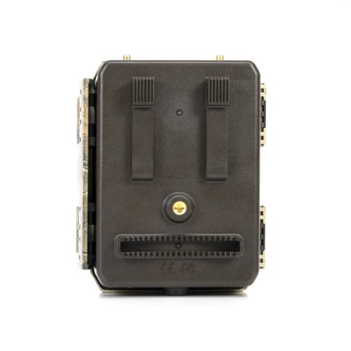 Willfine Trailcam 100° Pro 4.5 Email/FTP vadkamera
