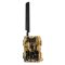 Willfine Trailcam 80° Pro 5.8 E-mail