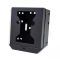 Willfine Security Box for Trailcam 4.0/4.5 cameras