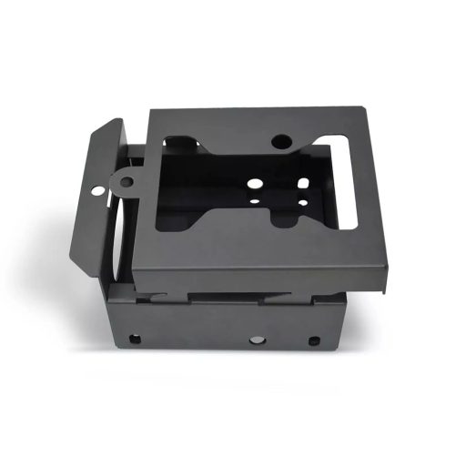 Willfine Security Box for Trailcam 4.0/4.5 cameras