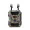 Willfine 100° 4.0 CG 4G vadkamera