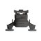 Xspecter T-Crow XR-II V2 carrier system for thermal cameras and night visions