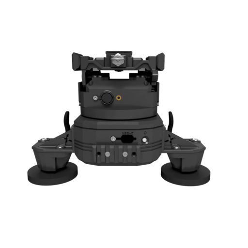 Xspecter T-Crow XR-II V2 carrier system for thermal cameras and night visions