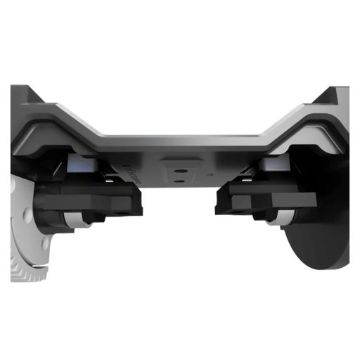 Xspecter T-Crow XR-II V2 carrier system for thermal cameras and night visions