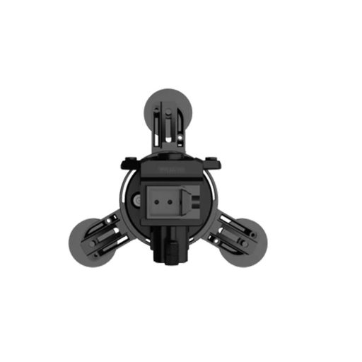 Xspecter X-Crow M1 carrier system for thermal cameras and night visions