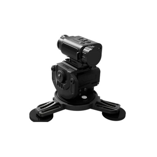 Xspecter X-Crow M1 carrier system for thermal cameras and night visions
