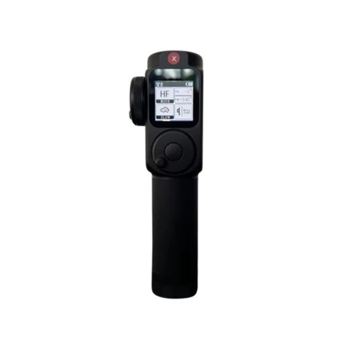 Xspecter X-Crow M1 carrier system for thermal cameras and night visions