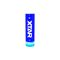 XTAR 18650 Li-ion battery 2600mAh 69 mm long