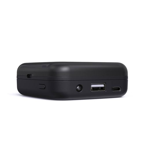 XTAR BC4 töltő + 4 x AA 2000mAh 1.5V Li-ion akkumulátor + 32 GB SD kártya