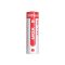 XTAR 4 x AA 1.2V 2500mAh Ni-MH akkumulátor   