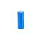 Yubo 18500 3,7V 1600mAh Li-ion battery