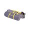 Berlebach-allvany-tok-70cm-univerzalis