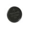 Panasonic CR2032 3V Lithium-ion battery
