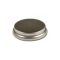 Panasonic-CR2354-litium-elem