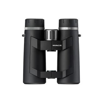Minox-X-HD-10x44-keresotavcso