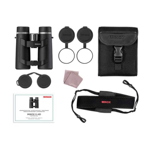 Minox-X-HD-10x44-keresotavcso