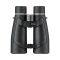 Minox X-HD 8x56 binoculars
