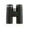 Minox X-PRO 8x42 binoculars