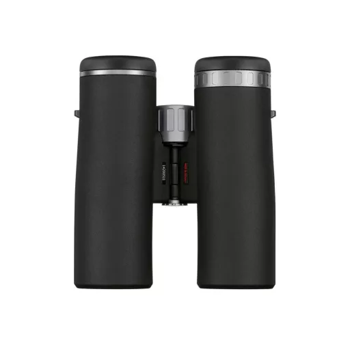 Minox X-PRO 8x42 binoculars