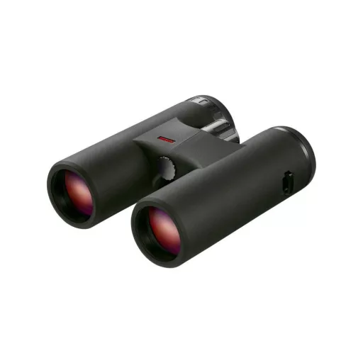 Minox X-PRO 8x42 binoculars