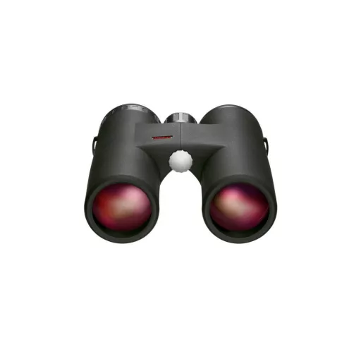 Minox X-PRO 8x42 binoculars