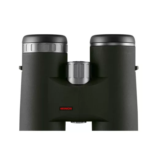 Minox X-PRO 8x42 binoculars