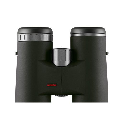 Minox X-PRO 10x42 keresőtávcső