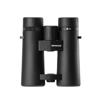 Minox-B-X-Lite-8x42