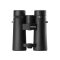 Minox-B-X-Lite-8x42