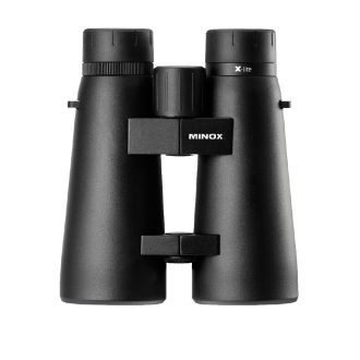 Minox X-lite 10x42 keresőtávcső