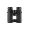 Minox X-active 10x33 binoculars